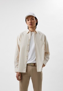 Рубашка UNIQLO