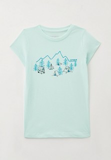 Футболка Icepeak