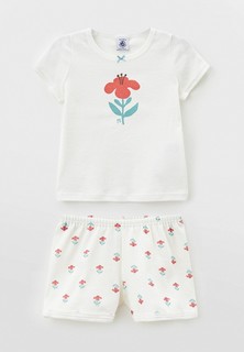 Пижама Petit Bateau