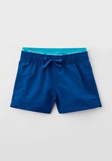 Шорты для плавания United Colors of Benetton