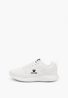 Кроссовки Kelme