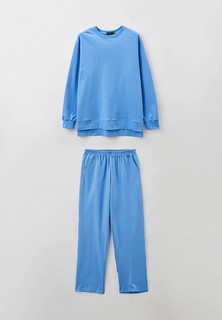 Костюм спортивный Ihomelux