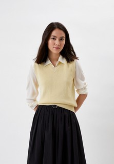 Жилет UNIQLO