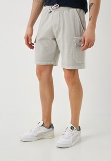 Шорты спортивные Smithys