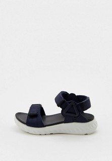 Сандалии Ecco