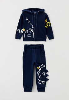 Костюм спортивный Youlala