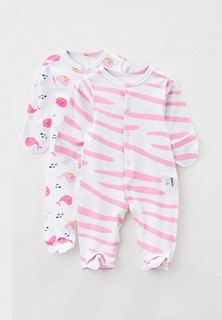 Комбинезоны 2 шт. Youlala