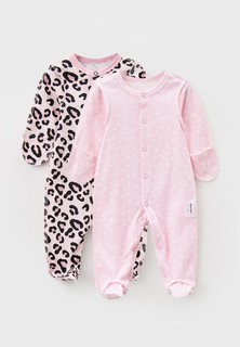 Комбинезоны 2 шт. Youlala