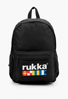 Рюкзак Rukka