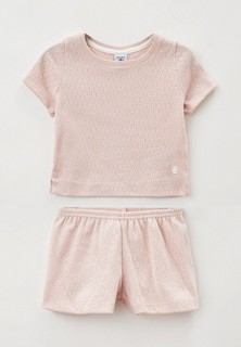 Пижама Petit Bateau