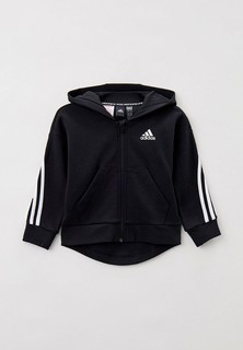 Толстовка adidas