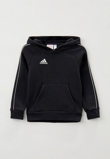 Худи adidas