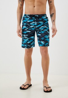 Шорты для плавания Speedo