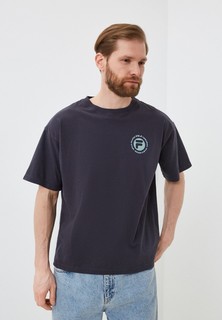 Футболка Fila