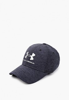 Бейсболка Under Armour