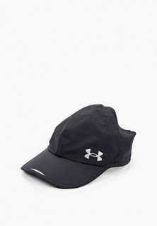 Бейсболка Under Armour