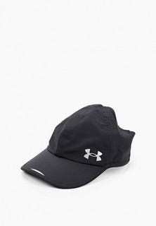 Бейсболка Under Armour