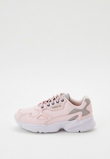 Кроссовки adidas Originals