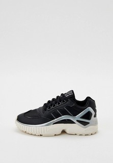 Кроссовки adidas Originals