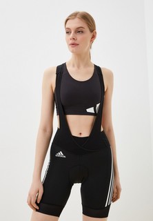 Комбинезон adidas