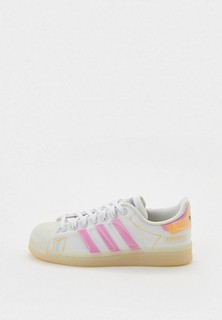Кеды adidas Originals