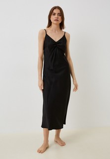 Сорочка ночная Cozy Home