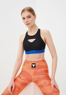 Топ спортивный Under Armour