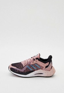 Кроссовки adidas