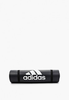 Коврик для йоги adidas