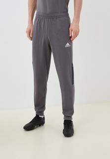 Брюки спортивные adidas