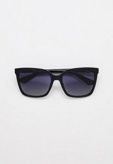 Очки солнцезащитные Guess