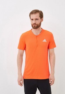 Футболка спортивная adidas