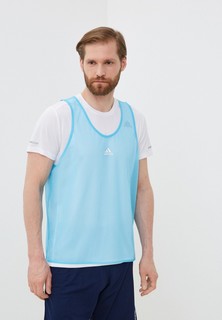Манишка adidas