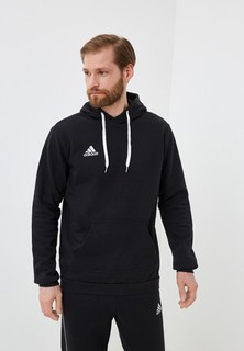 Худи adidas