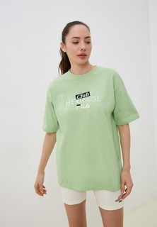 Футболка Fila