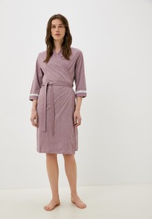 Халат домашний Cozy Home