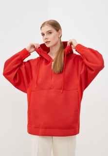 Худи adidas by Stella McCartney