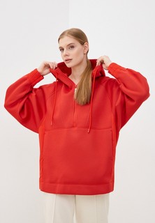 Худи adidas by Stella McCartney