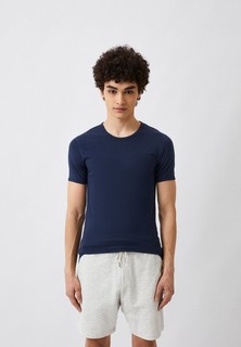 Футболка Bikkembergs
