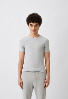 Футболка Bikkembergs