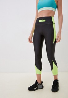 Тайтсы Under Armour