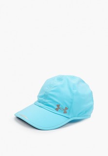 Бейсболка Under Armour