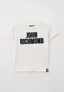 Футболка John Richmond