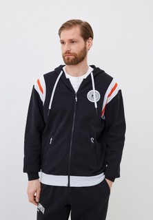 Толстовка Under Armour