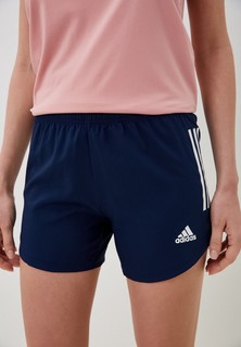 Шорты спортивные adidas