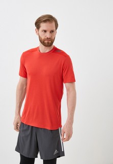 Футболка adidas