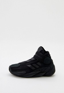 Кроссовки adidas Originals