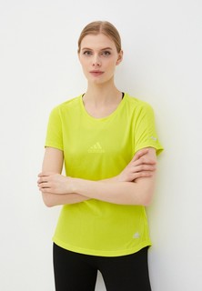 Футболка спортивная adidas