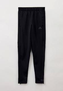 Брюки спортивные adidas