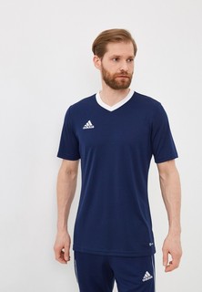 Футболка спортивная adidas